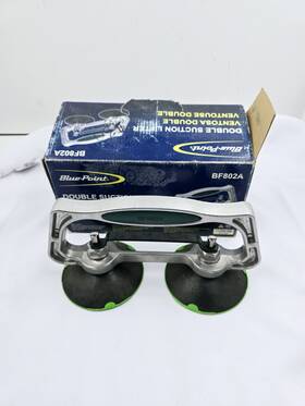 Bf802a Blue Point Bf801a Heavy Duty Suction Cup Tool