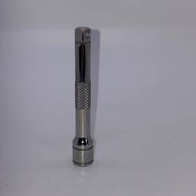 Blptxk3 Blue Point Blue-point 1/4 Inch Drive 3 Knurled Extension