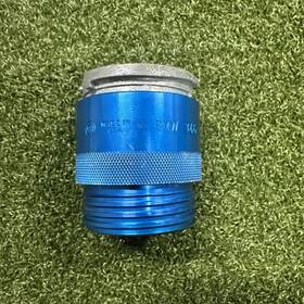 Bmw-346 Blue Point Ta346 Cap Adaptor Bmw 346 Ships Next Day Free