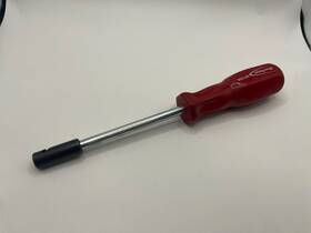Bt19a Blue Point Drum Brake Spring Tool Sold By Snap On