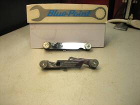 Fb-303a Blue-point By Snap-on Wire Gap For Electronic Ignition Systems Gauges 2pcs