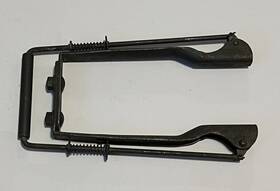 Cf-65 Blue Point Vintage Piston Connecting Rod Installation Tool Usa