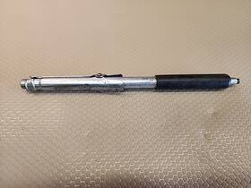 Cf-771 Blue Point Blue-point Valve Cap Lock Inserter Tool