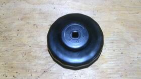Fw93-15 Blue Point Blue-point Tool Oil Filter Wrench 93/15