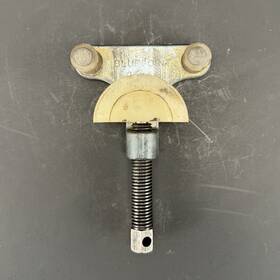 Ga244 Blue Point Tube Bender