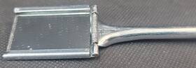 Ga52b Blue Point 11 Inch Tilting Inspection Mirror