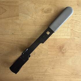 Blue Point Prt16 Prt16a Tools Push Rod Remover Removal Tool Gm V6 2.8 3.1 3.6 Usa