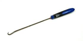 Pslr4lt-1 Blue-point Long Lighted Hook Pick
