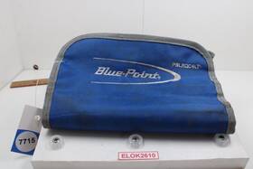 Pslrqc4lt Blue Point 4 Piece Lighted Pick Set Light Works