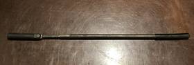 Pt-28c Blue Point Vintage Pt 28c Extendable Tool Retrieval Magnet. 16.5 Inch To 26.5