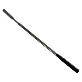 Pt-28d Blue Point Telescoping Magnet 27 Inch Reach Vintage Handle Missing Sold As Is