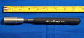 Ptl2 Blue Point Blue-point 9 Inch -32 Long Telescopic Magnetic Pick Up Tool