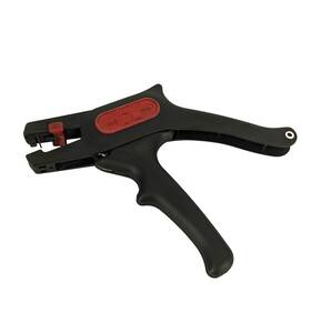 Pwc-22a Blue Point Pwc22a Blue-point 12-20 Awg Automatic Wire Stripper