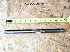 Rr-7965 Blue Point 34-54 Mopar 46-54 Kaiser Frazer Suspension Specialty Tool