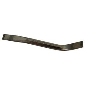 S-9523 Blue Point S9523 Blue-point Tools Offset Brake Adjuster Spoon Tool Usa