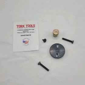 Sp504 Blue Point Cummins Removal Tools Set Of 2