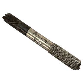 Ssm-3 Blue Point Blue-point Mini Spring-loaded Magnetic Knurled Screw Starter Ssm3