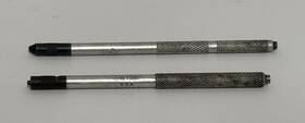 Ssm5a-ssm6a Blue-point By Snap On Ssm5a Ssm6a Screw Starter Pair Set Usa Made