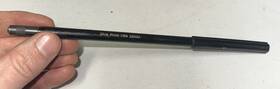 Ssn9a Blue-point Tools 9 Inch Screw Starter No Ssn9a Blue-point Tools 9 Inch Screw Starter No