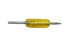 Tr-104-a Blue-point Vintage Tire Valve Stem Removal Tool