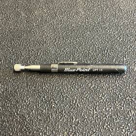 Upt-15 Blue Point By Snap On Upt 15 Magnetic Telescopic Extension Fold Up Black - B Upt-15 Blue Point By Snap On Upt 15 Magnetic Telescopic Extension Fold Up Black - B