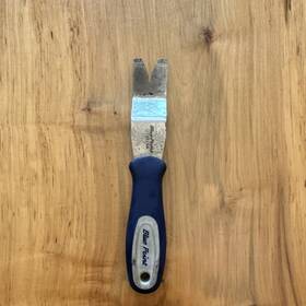 Utv614a Blue Point Door Panel Tool