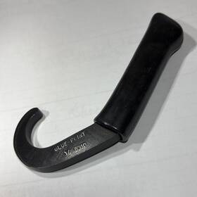 Ya8310 Blue Point Y8310 Valve Tappet Depressor - Vw And Audi