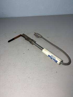 Ya-108-a Blue Point Electric Windshield Replacement Remover Hot Knife Seal Cutter Ya108a