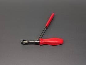 Ya-9045 Blue Point Valve Adjustment Tool 9/16 Inch Ya9045