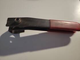 Ya1780 Blue Point Wheel Well Trim Lip Molding Removal Tool