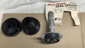 Ya2480 Blue Point Blue-point Seal Driver