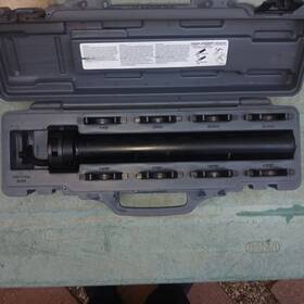 Ya300d Blue Point Inner Tie Rod Remover