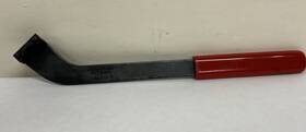 Ya6240 Blue Point Vw Audi Timing Belt Tension Pulley Spanner Wrench