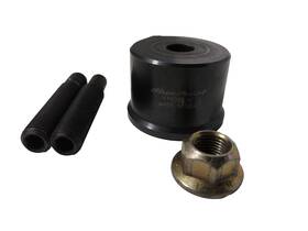 Ya6380 Blue Point Blue-point Seal Installer With 2 Studs And Nut