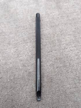 Ya6542 Blue-point Tools Lock Nut Removal Tool