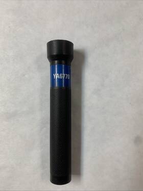 Ya6770 Blue Point Magnetic Pickup Tool Ya6770 Blue Point Magnetic Pickup Tool