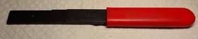 Ya8920 Blue Point Saab Brake Caliper Piston Reset Tool