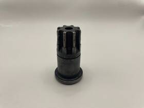 Ya9565 Blue Point Blue-point 3/8 Inch Drive Cummins Engine Rotating Tool #ya9565 Made In Usa