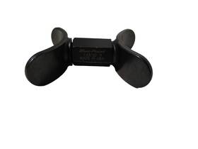 Ya9730 Blue Point Blue-point Timing Belt Tensioner Compressor Without Pin