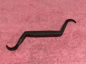 113170 Bmw Oe Tappet Compressing Tool For Certain 4 Valve M Engines