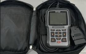 Bmw 1420sch Foxwell Schwaben Bmw/mini Professional Scanner
