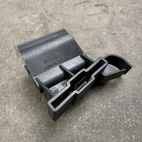 Bmw 1977915 Oem E36 Emergency Tire Jack Holder Bracket 92-99 318 325 328 M3