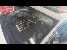 695.bm1l14 Bmw 328i 2014 Tools 724051