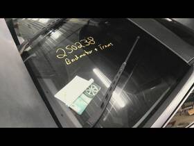 695.bm1p06 Bmw 525i 2006 Tools 695476