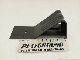 695.bm1s88 Bmw 735i E32 Sedan Emergency Vehicle Wheel Chock Fits 1998-1994 88 89 90 91 92