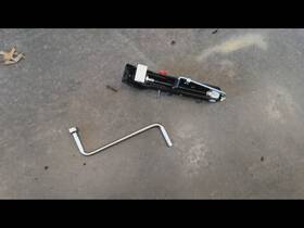 695.bm1v08 Bmw 750il 2008 Tools 686993 695.bm1v08 Bmw 750il 2008 Tools 686993