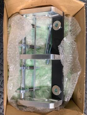 83-30-0-490-959 Bmw S52 Head Tool