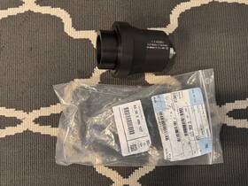 83300496127 Bmw B46 B48 B47 B57 B58 Crankshaft Seal Tool 83300496127 Bmw B46 B48 B47 B57 B58 Crankshaft Seal Tool