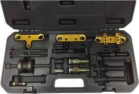 Bma1605 Bmw Fuel Injector Remover And Installer Tool N20 / N47 N54 N55 N57 N63 Bma1605 Bmw Fuel Injector Remover And Installer Tool N20 / N47 N54 N55 N57 N63