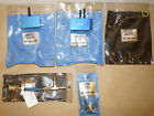 J-45268-117 Bo-47666 Dt-47734 Ge-47742 -121 Kent Moore Lot Of Packaged Specialty Service Tools